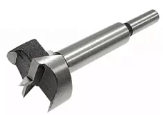 Раннее вы смотрели Сверло Форстнера SEB 45х80 мм Вы смотрели Сверло Форстнера SEB 45х80 мм