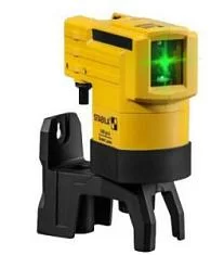 Раннее вы смотрели Уровень лазерный Stabila LAX 50G Вы смотрели Уровень лазерный Stabila LAX 50G