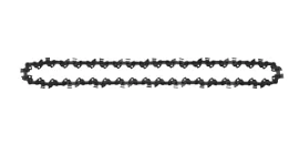 Товар «Цепь Milwaukee 6" / 3/8"/ 1,1 мм, 28 зв» Фото товара «Цепь Milwaukee 6" / 3/8"/ 1,1 мм, 28 зв»