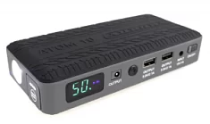 Раннее вы смотрели Пусковое устройство нового поколения Aurora Atom 10 Вы смотрели Пусковое устройство нового поколения Aurora Atom 10