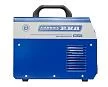 Сварочный инвертор Aurora PRO Inter 160 – №6