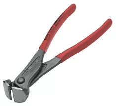 Раннее вы смотрели Клещи силовые NWS 180 мм (131-12-180) Вы смотрели Клещи силовые NWS 180 мм (131-12-180)