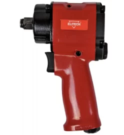 Фото товара «Пневматический ударный гайковерт Elitech (0704.034000)»