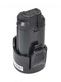 Фото товара «Аккумулятор Pitatel для AEG 12,0V 2.0Аh Li-Ion »