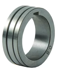 Раннее вы смотрели Ролик подающий Elitech V-образный 0,8-1,0 мм Вы смотрели Ролик подающий Elitech V-образный 0,8-1,0 мм