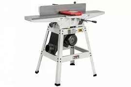 Фото товара «Станок фуговальный Jet JJ-6OS»