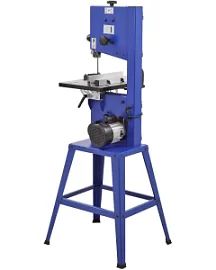 Фото товара «Станок ленточнопильный Белмаш WBS-254/2»