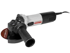 Раннее вы смотрели УШМ Интерскол - 125/750 Вы смотрели УШМ Интерскол - 125/750