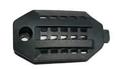 Раннее вы смотрели Крышка левая Metabo для перфоратора KHA 18 LTX Вы смотрели Крышка левая Metabo для перфоратора KHA 18 LTX