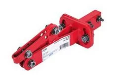 Вы смотрели Сцепка для мотокультиватора Elitech КБ 60Н/ КБ 60Р