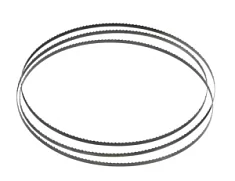 Вы смотрели Полотно ленточное Bahco 2085х2,5х0,65х мм, 6 TPI 