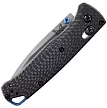 Нож Benchmade Bugout (535-3) – фото №3 Нож Benchmade Bugout (535-3) – №3