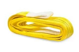 Фото товара «Строп текстильный TOR СТП 3,0 т 3,0 м 90 мм»