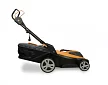 Газонокосилка электрическая Villartec ME 1843 – №5