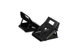 Товар «Противооткатные складные упоры Дело Техники 152х105х105 мм (2 шт)» Фото товара «Противооткатные складные упоры Дело Техники 152х105х105 мм (2 шт)»