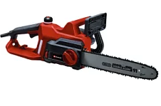 Вы смотрели Пила цепная электрическая Einhell GC-EC 1935 