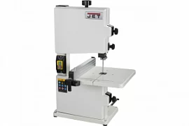 Фото товара «Станок ленточнопильный Jet JWBS-8-M»