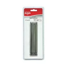 Раннее вы смотрели Набор бит Elitech Ph2х150 мм (5 шт) Вы смотрели Набор бит Elitech Ph2х150 мм (5 шт)