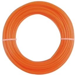 Товар «Леска для триммера Stihl 2,4 мм/14 м круглая» Фото товара «Леска для триммера Stihl 2,4 мм/14 м круглая»