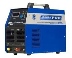 Вы смотрели Аппарат плазменной резки Aurora PRO Airforce 60