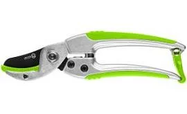 Товар «Секатор контактный профессиональный ЦентроИнструмент (1843)» Фото товара «Секатор контактный профессиональный ЦентроИнструмент (1843)»