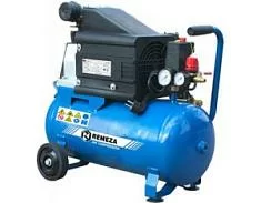 Вы смотрели Компрессор Remeza СБ 4/С-24.J1048 B