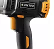 Гайковерт ударный Runtec RT-IWS1000 1/2" 1000 Нм – фото №4 Гайковерт ударный Runtec RT-IWS1000 1/2" 1000 Нм – №4