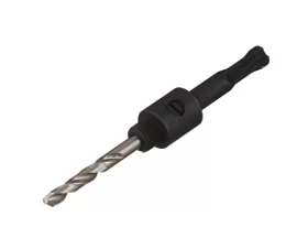 Товар «Переходник SDS-plus на коронку Bi-Metal Wilpu ZE6 14-30 мм» Фото товара «Переходник SDS-plus на коронку Bi-Metal Wilpu ZE6 14-30 мм»