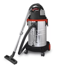 Вы смотрели Пылесос промышленный Crown CT42027