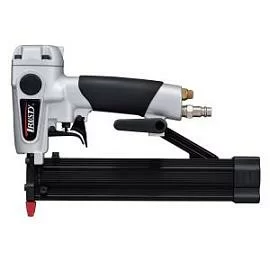Фото товара «Пневматический шпилькозабивной пистолет Trusty PT-630LN »
