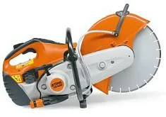 Раннее вы смотрели Бензорез Stihl TS-420 Вы смотрели Бензорез Stihl TS-420