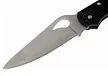 Нож Spyderco Byrd Cara Cara 2 LTW (BY03PBK2) – №3