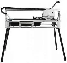 Вы смотрели Плиткорез электрический Helmut FS200