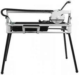 Фото товара «Плиткорез электрический Helmut FS200»