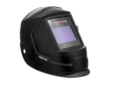 Раннее вы смотрели Маска сварщика Сварог PRO B50 Вы смотрели Маска сварщика Сварог PRO B50