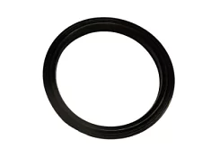 Вы смотрели Кольцо фрикционное для снегоуборщика внутр d 115 мм 