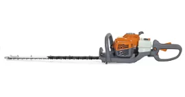 Фото товара «Кусторез бензиновый ZimAni HS82»