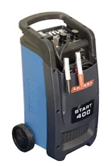 Раннее вы смотрели Пуско-зарядное устройство Aurora Start 400 Вы смотрели Пуско-зарядное устройство Aurora Start 400