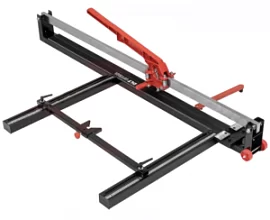 Фото товара «Плиткорез ручной DLT Optima Plus-1200»