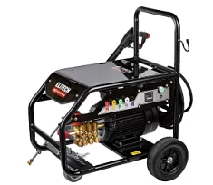 Раннее вы смотрели Мойка высокого давления Elitech HD HPW 7500-3 Вы смотрели Мойка высокого давления Elitech HD HPW 7500-3