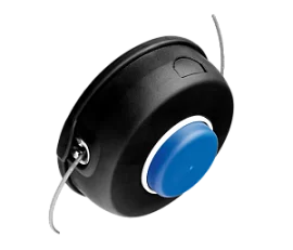 Фото товара «Катушка для триммера Husqvarna T45X»