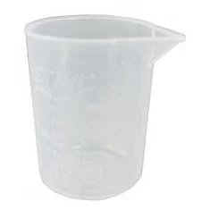 Раннее вы смотрели Мерная емкость для смеси Stihl 5л Вы смотрели Мерная емкость для смеси Stihl 5л