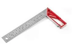 Вы смотрели Угольник Kapro (353-40)