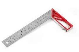 Фото товара «Угольник Kapro (353-40)»