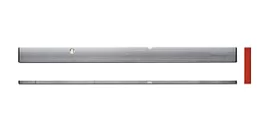 Фото товара «Правило Stabila HAK 200 см»