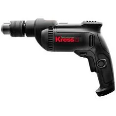 Раннее вы смотрели Дрель Kress KU120 650Вт Вы смотрели Дрель Kress KU120 650Вт