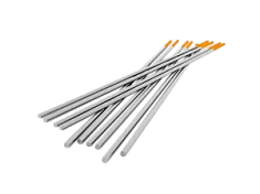 Вы смотрели Электроды Elkraft WLa-15 3,0x175 мм вольфрамовые