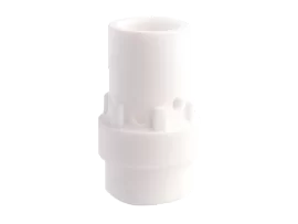 Товар «Диффузор газовый для горелки Сварог (MS 36) ICF0562, керамический» Фото товара «Диффузор газовый для горелки Сварог (MS 36) ICF0562, керамический»