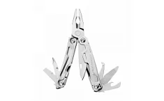 Вы смотрели Мультитул Leatherman Rev без чехла (832130) 