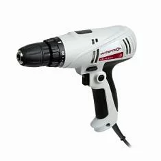 Раннее вы смотрели Дрель-шуруповерт Интерскол ДШ-10/260Э Вы смотрели Дрель-шуруповерт Интерскол ДШ-10/260Э